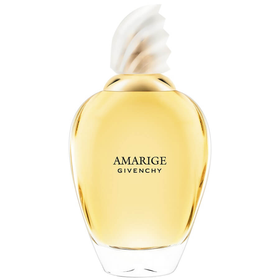 Amarige Eau de Toilette