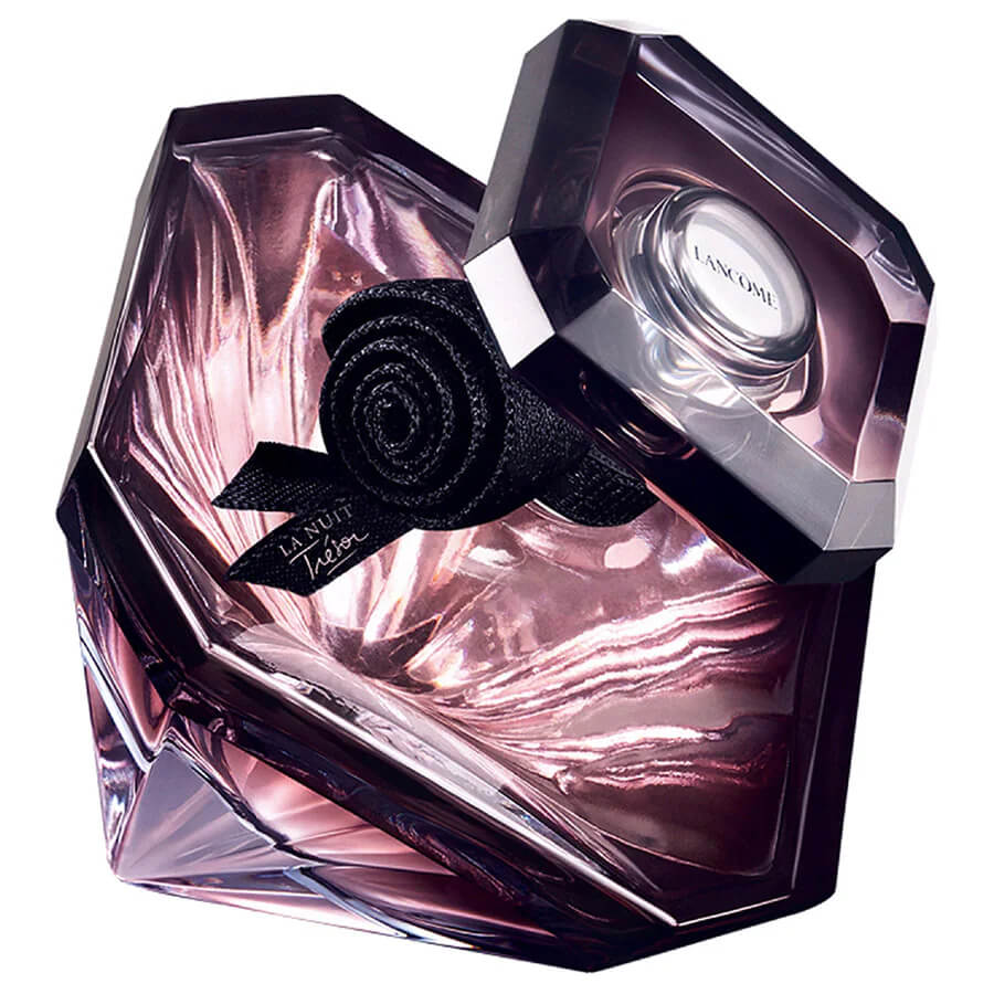 Eau de Parfum