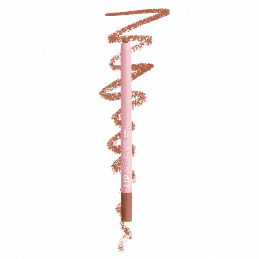 Lip Master Pencil