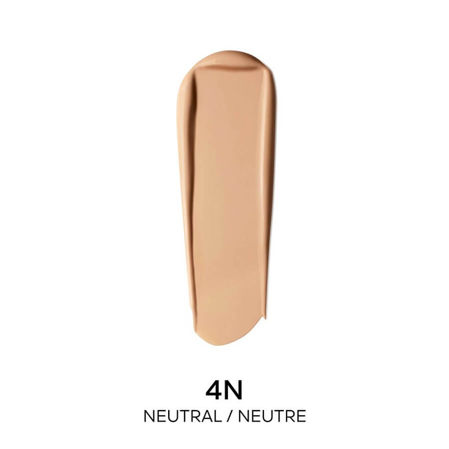 Parure Gold Matte Fluid