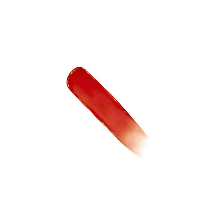 Loveshine Lip Oil Stick