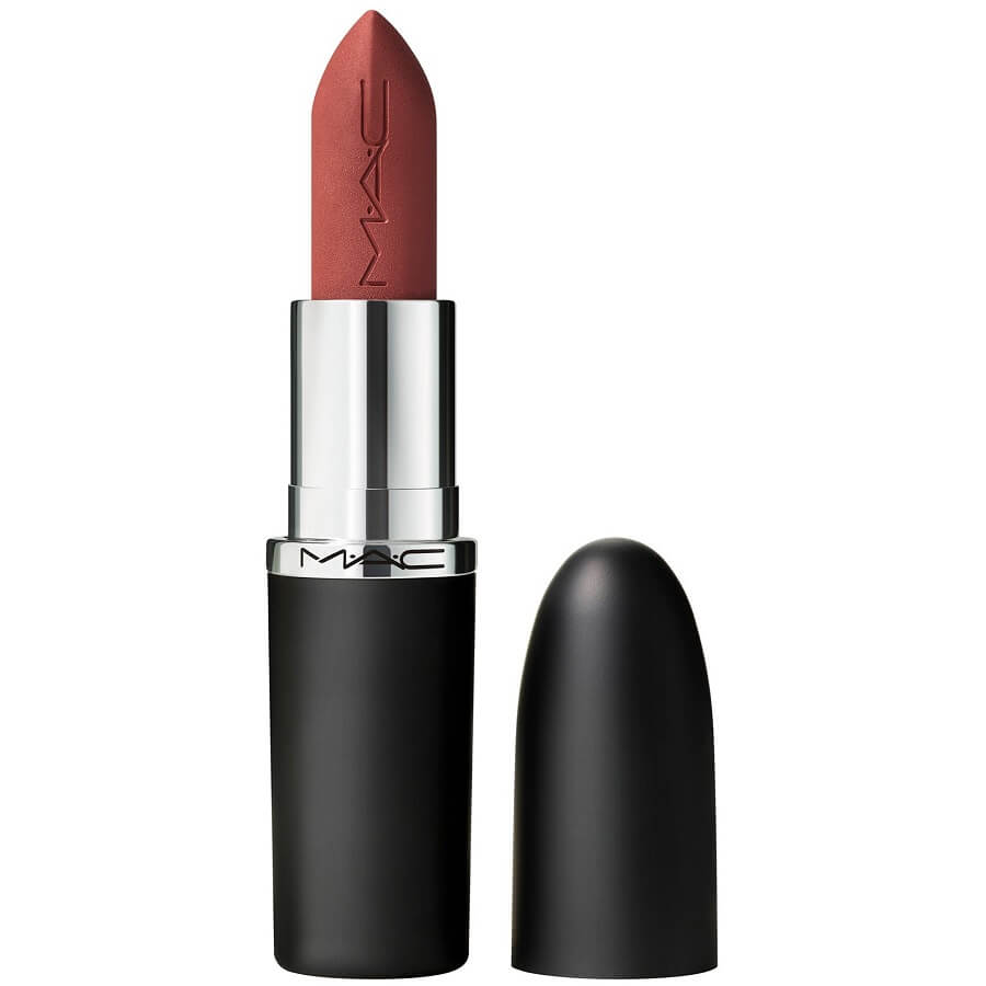 Macximal Matte Lipstick