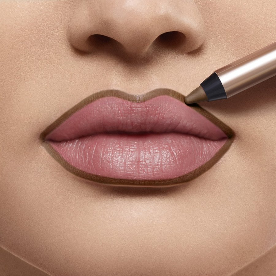 Lip Idôle Liner