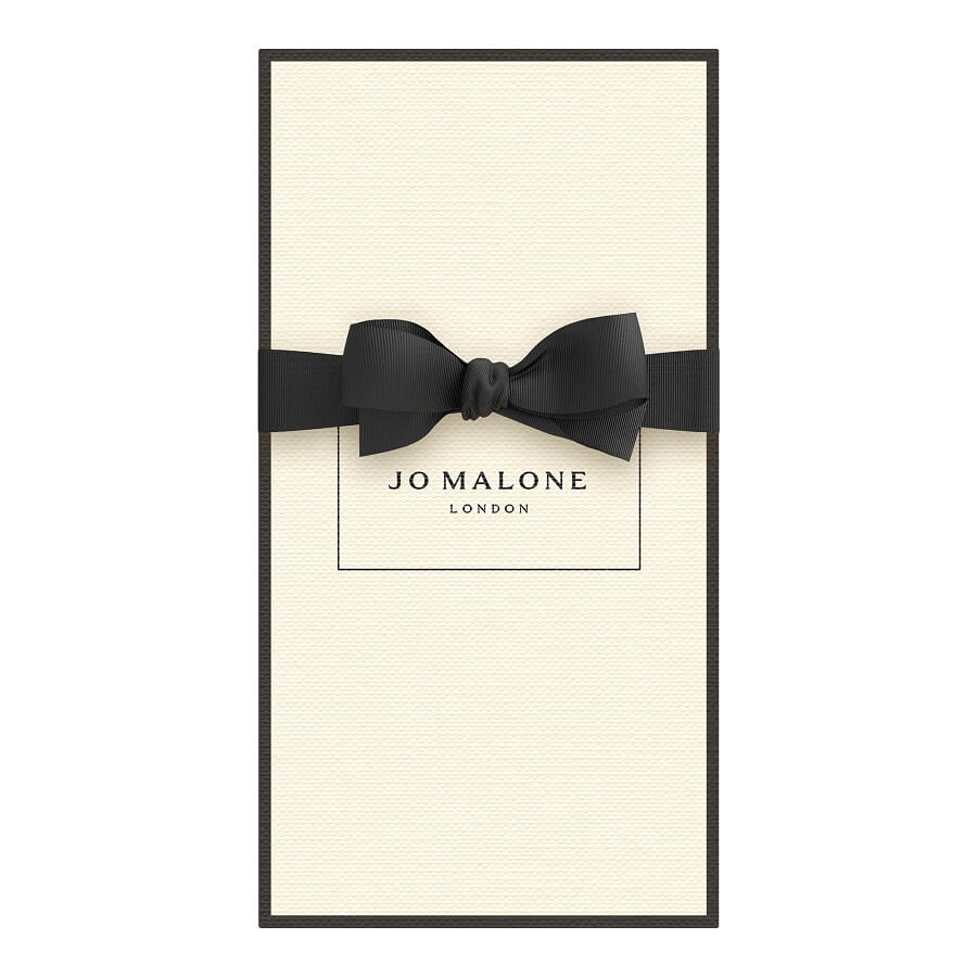 Oud & Bergamot Cologne Intense