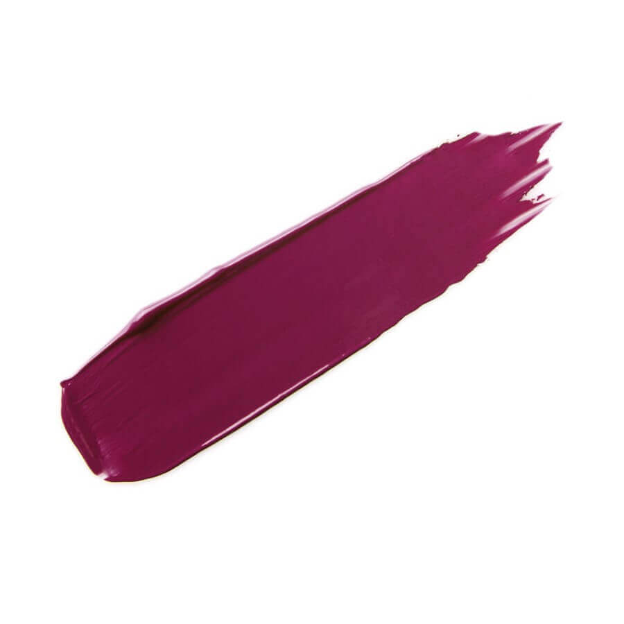 Creamy Delight Lipstick