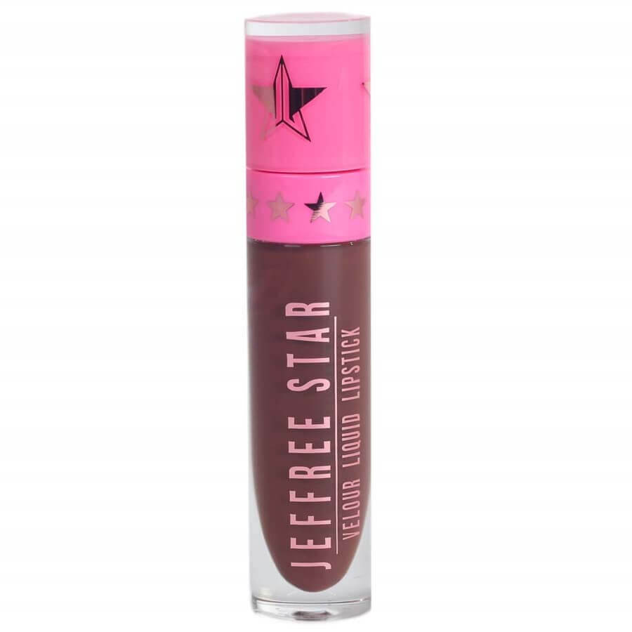 Velour Liquid Lipstick