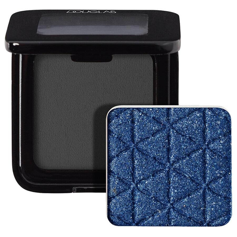 Eyeshadow Glitter