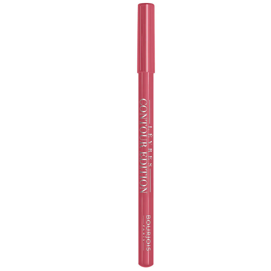Contour Edition Lip Liner