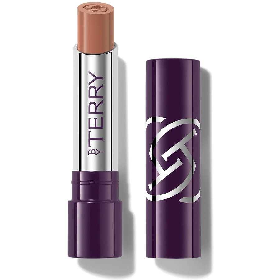 Hyaluronic Hydra-Balm