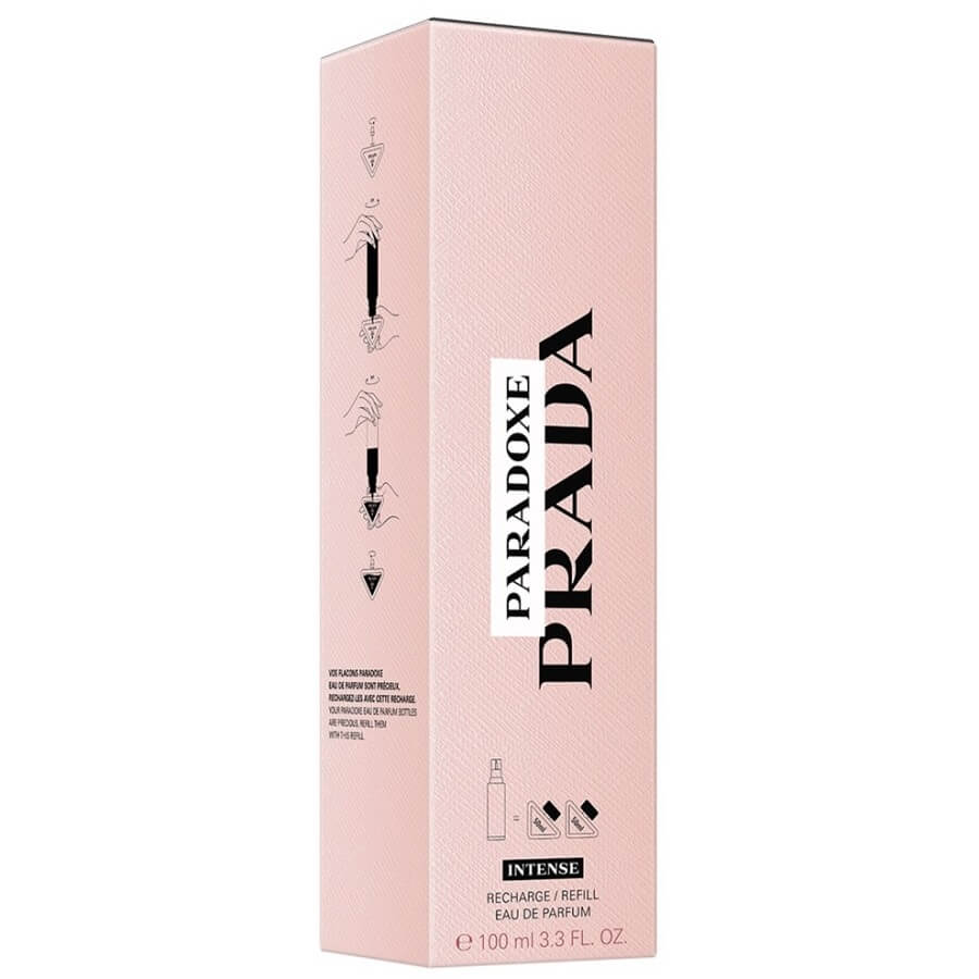 Paradoxe Intense Refill Eau de Parfum