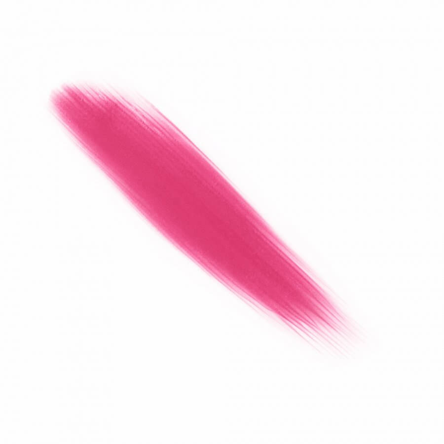 Halo Sheer To Stay Color Tint