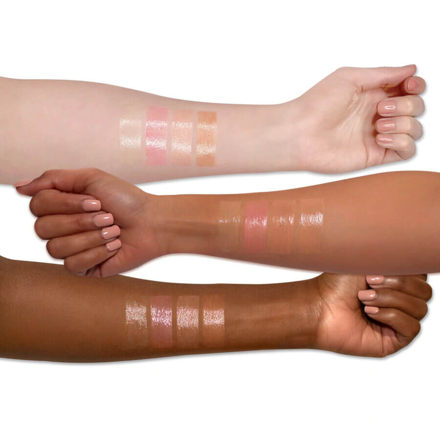 Hangover Pillow Balm Lip Treatment