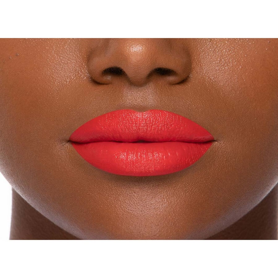 Lady Bold Lipstick