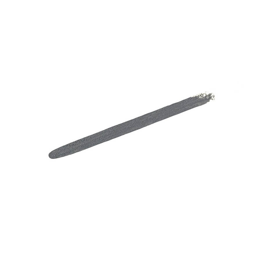 Phyto Khol Star Matte Waterproof