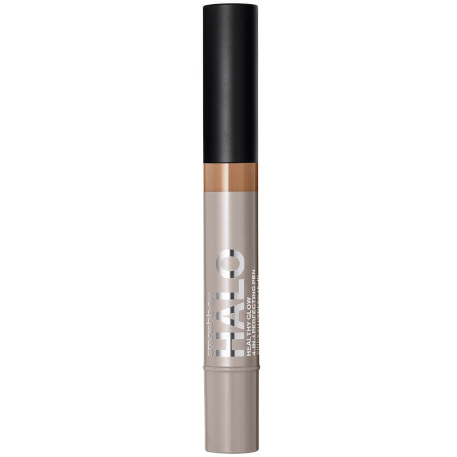 Halo Healthy Glow 4-In-1 Perfecting Pen