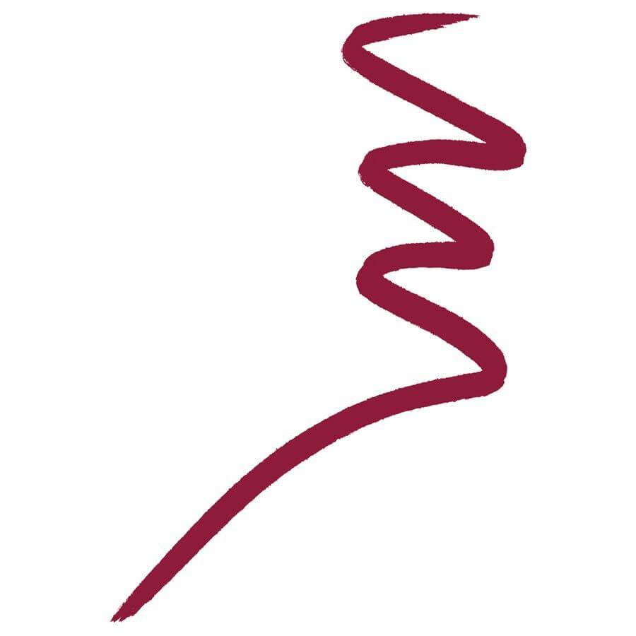 Lip Liner Ultimate Longwear