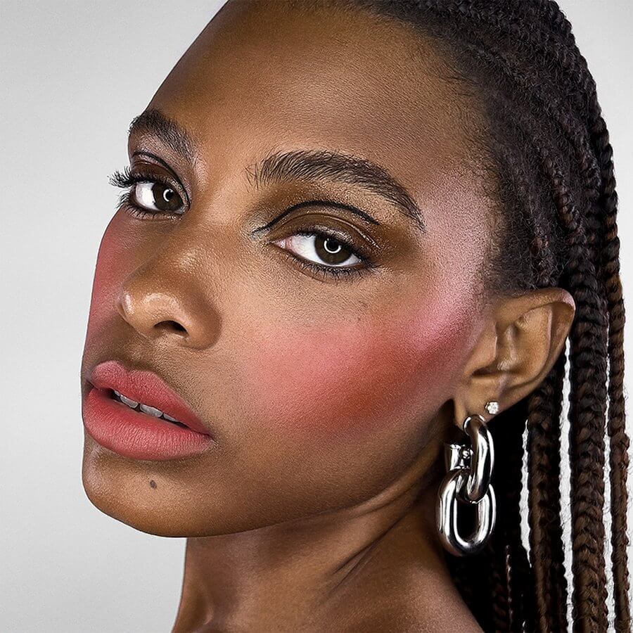 Halo Sheer To Stay Color Tint
