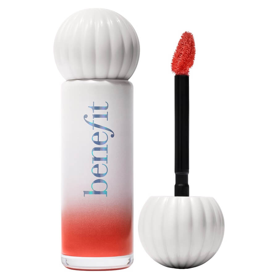 Splashtint Glow Tint