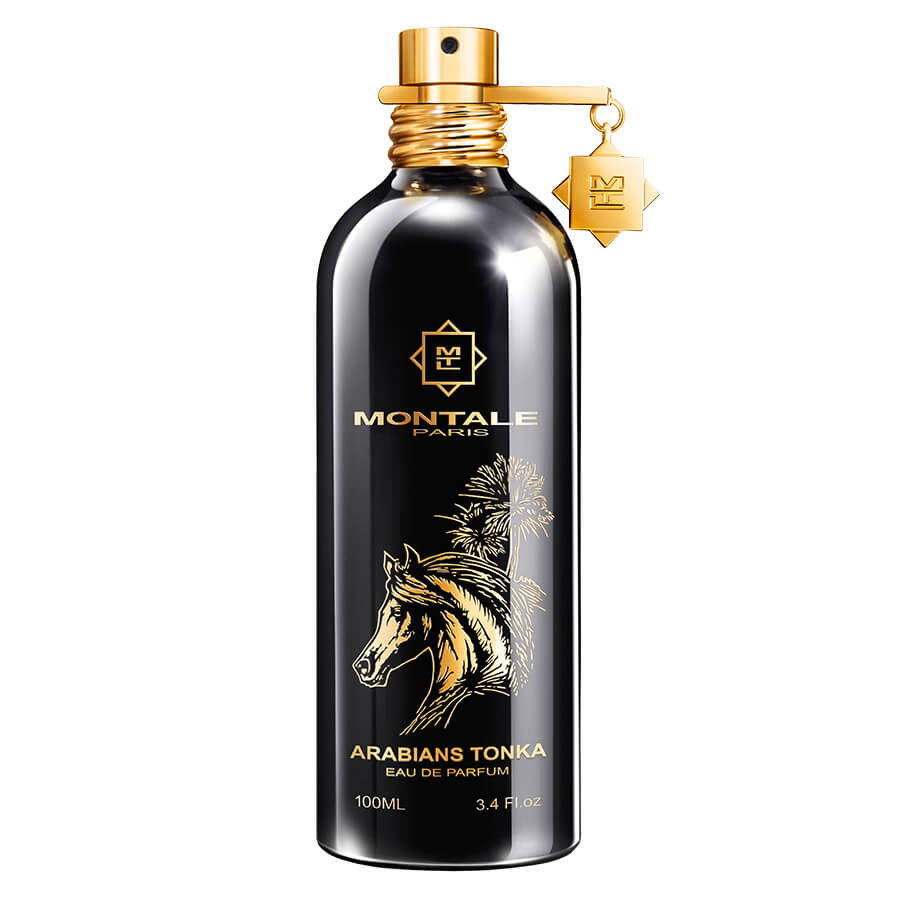 Arabians Tonka Eau de Parfum