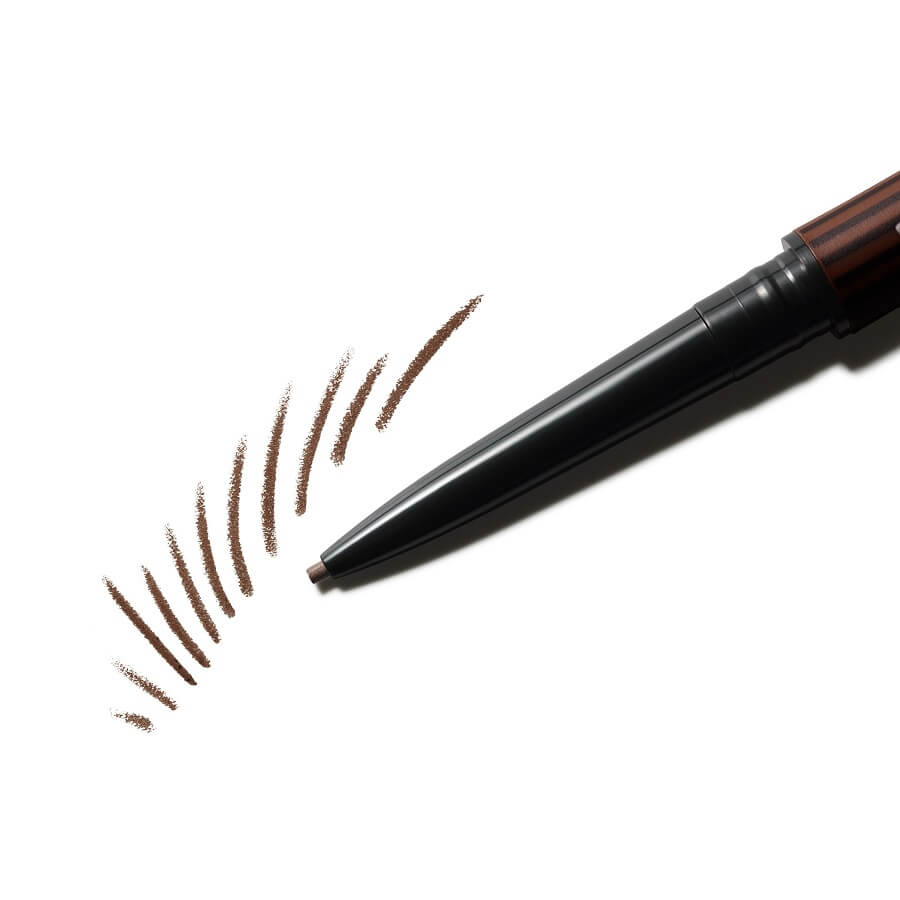 Pro Brow Definer