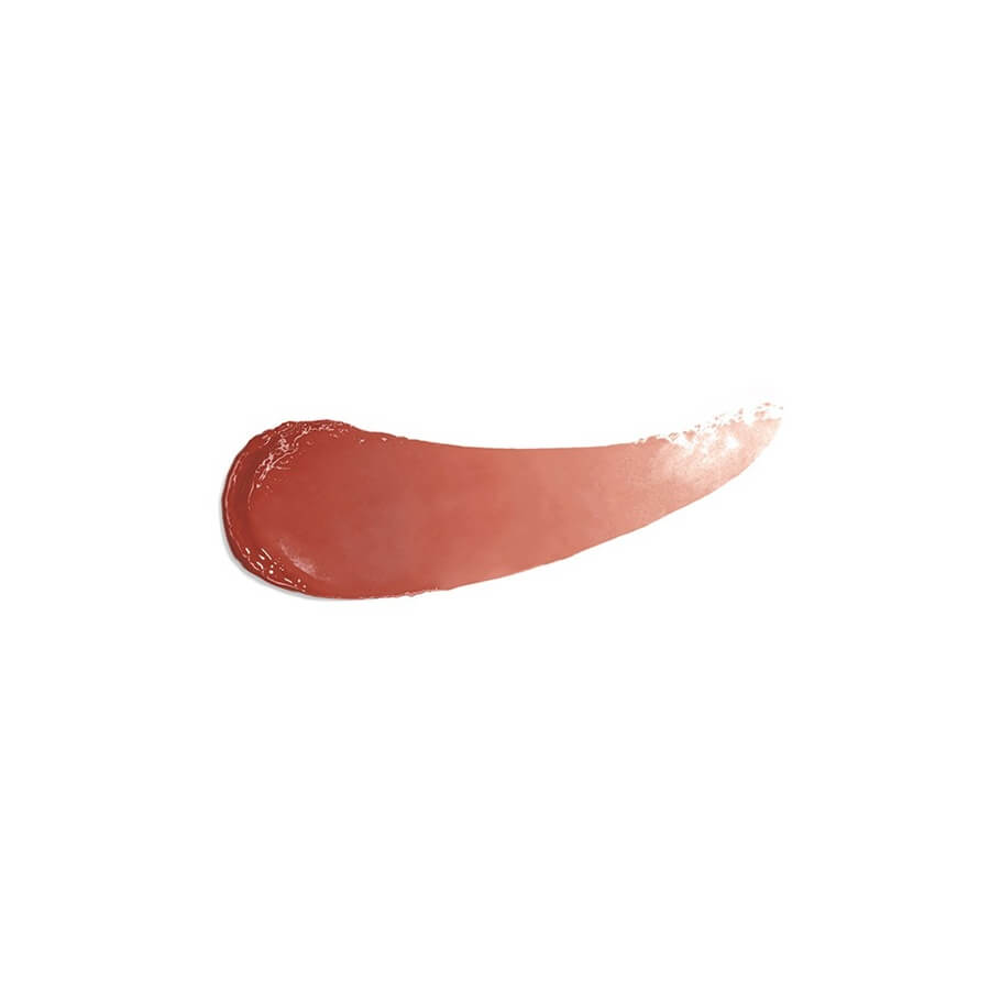 Phyto Rouge Shine