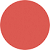05 - Light Coral