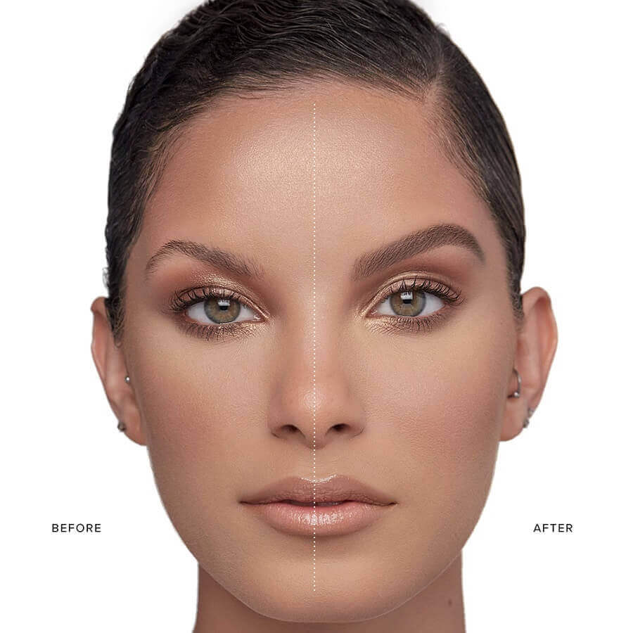 Brow Pen