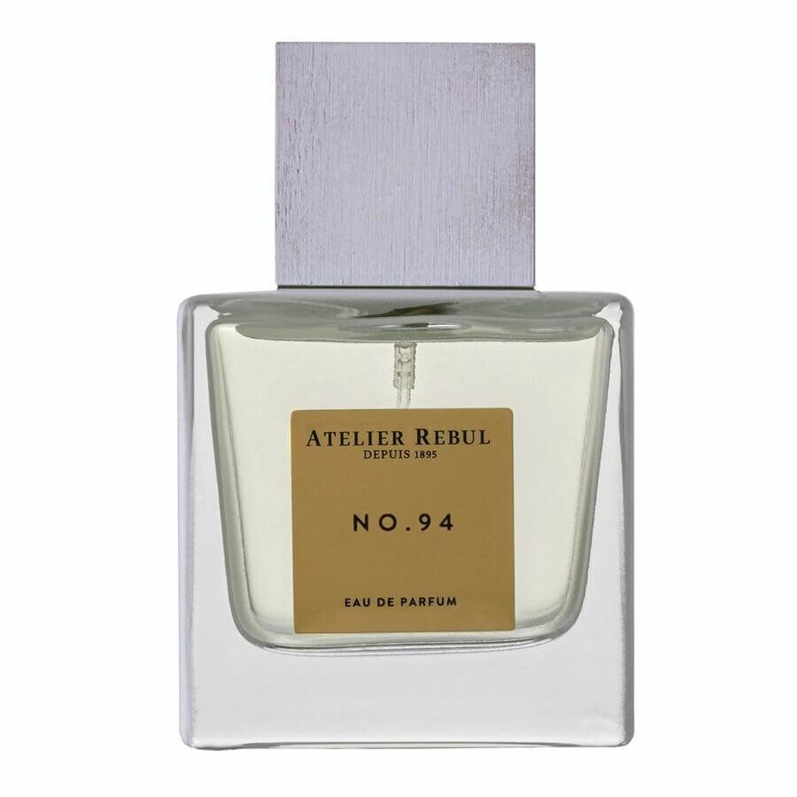 No.94 Eau de Parfum