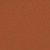 Mocha