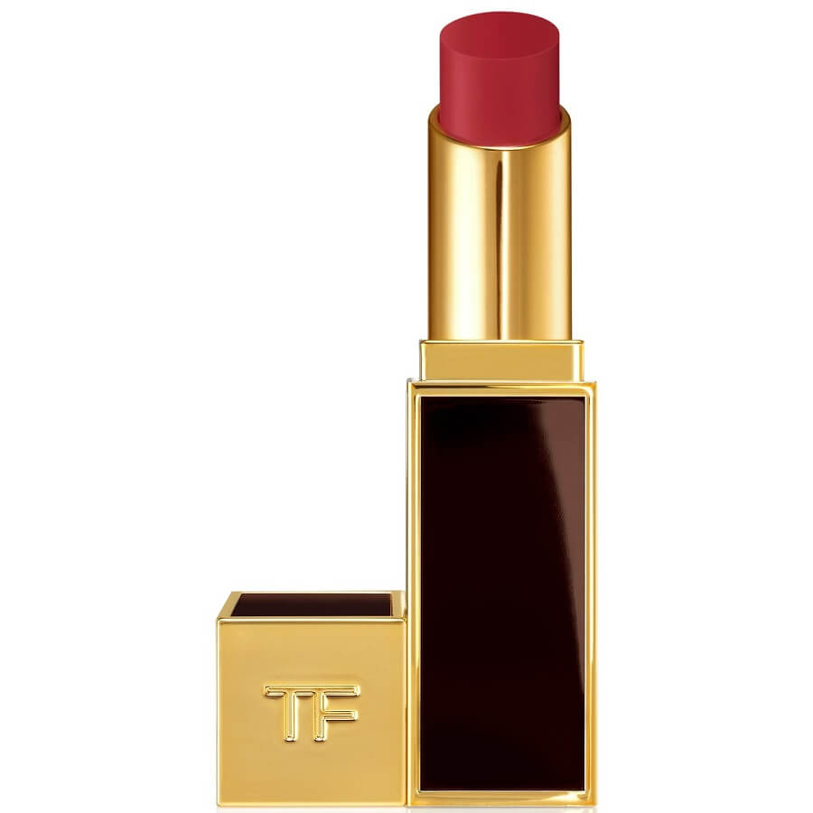 Lip Color Satin Matte
