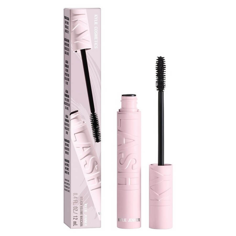KYLASH Volume