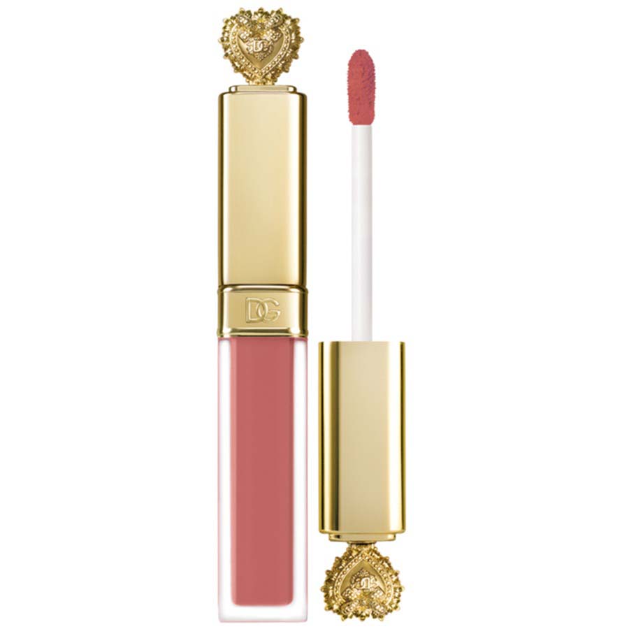 Everkiss Liquid Lip