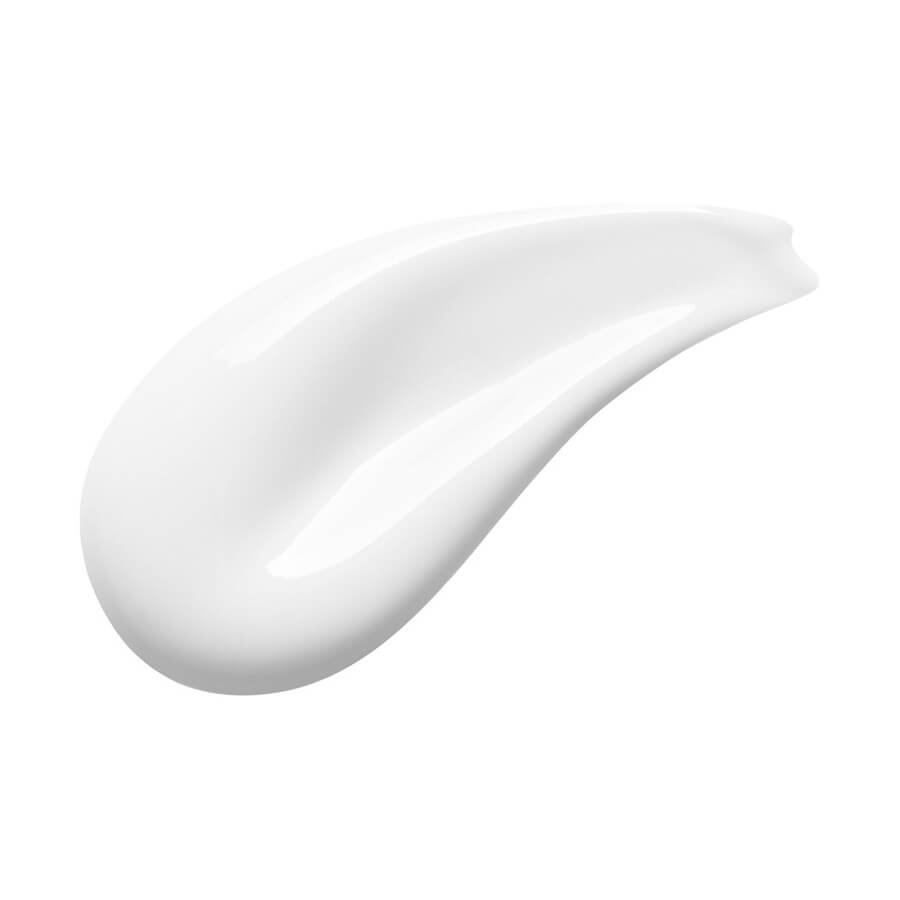 Douglas Naturals Hydrating Primer