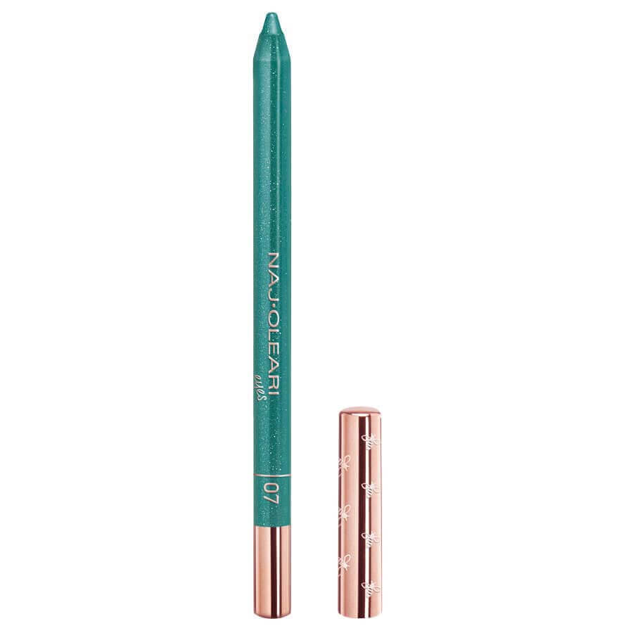 Lumionous Eye Pencil