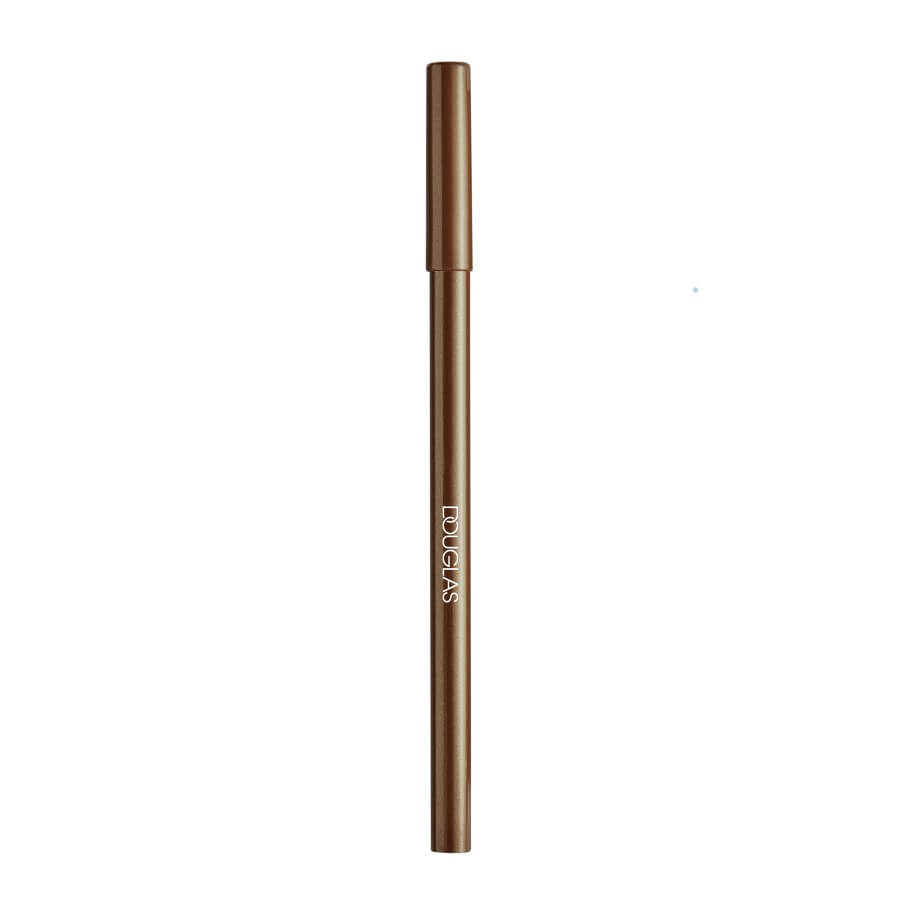 Intense Wood Eye Pencil