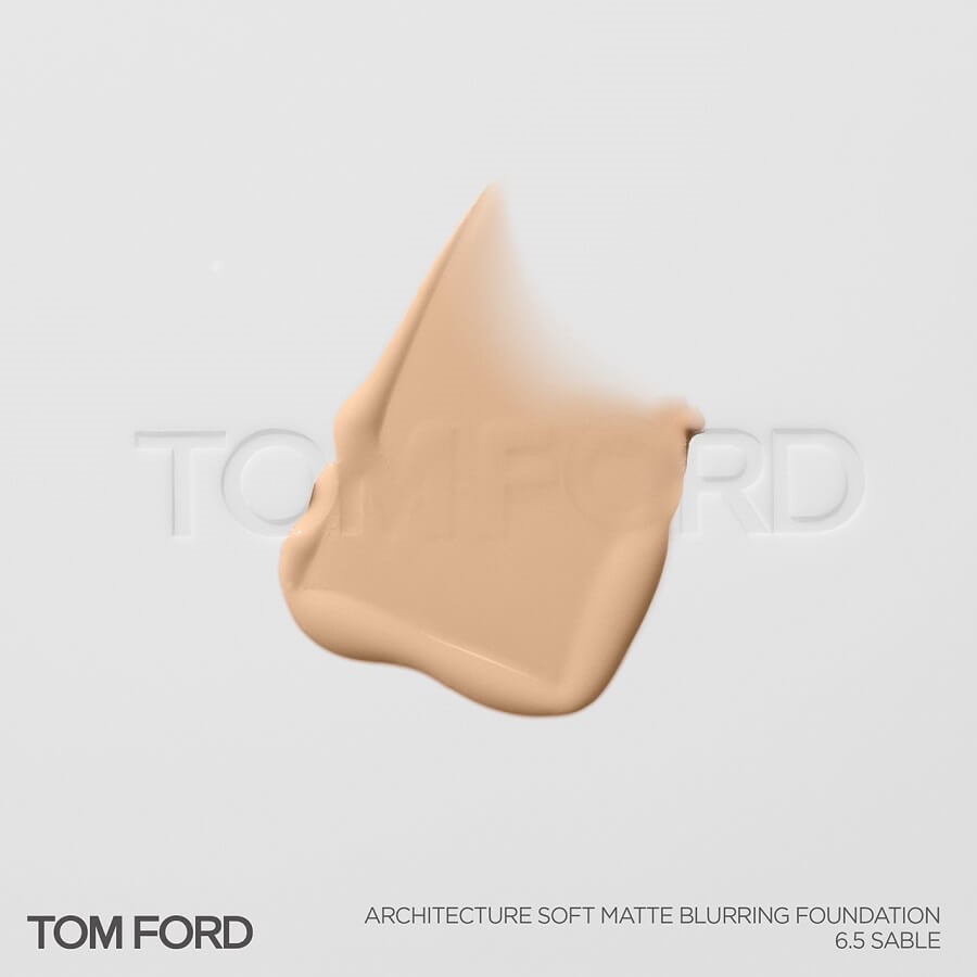 Architect Foundation