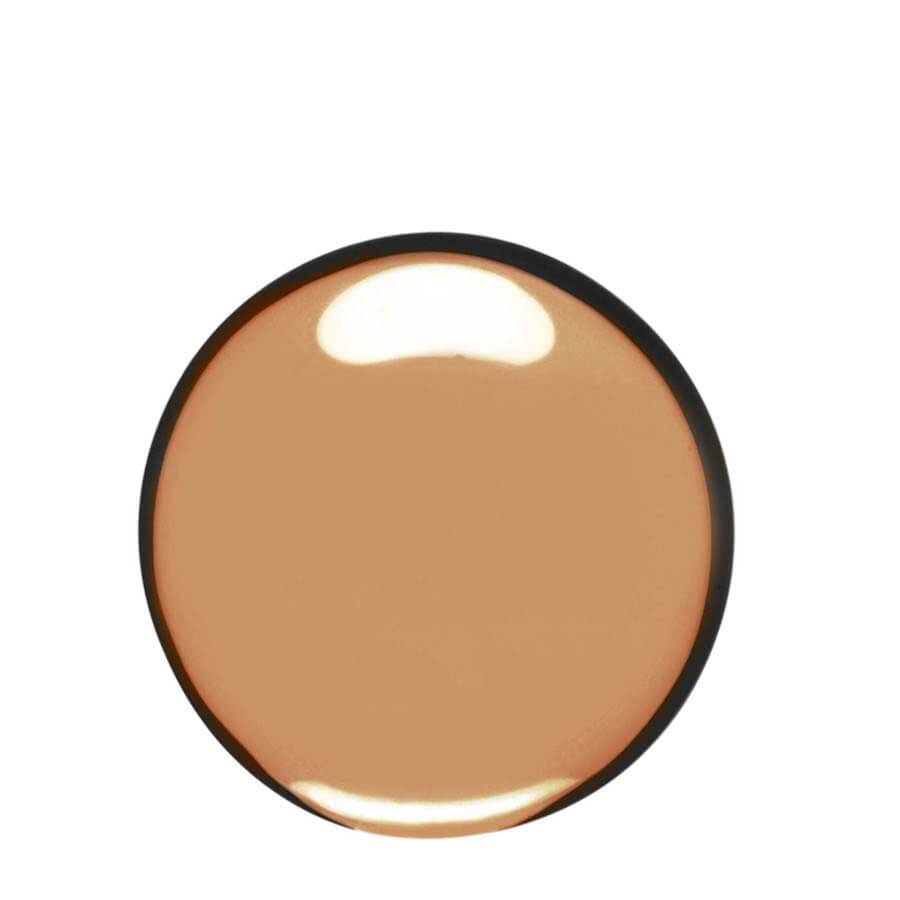 Skin Illusion Foundation SPF 15