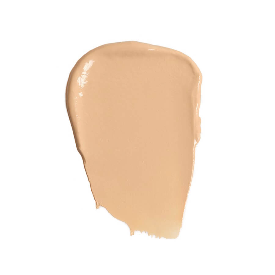 Beuty Balm Skin Tin Serum Foundation Stick