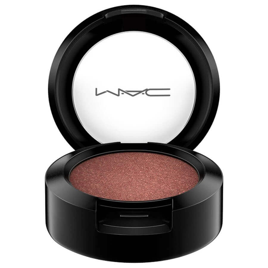 Eye Shadow