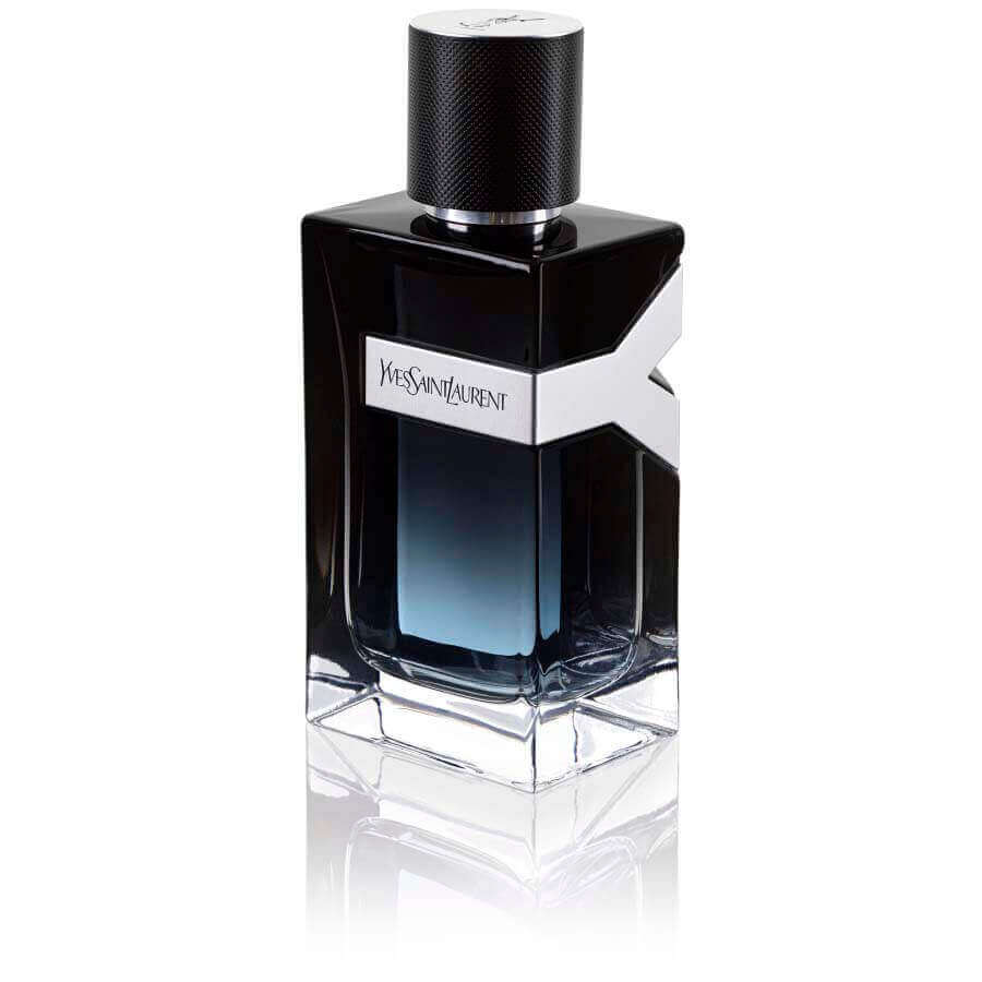Y Eau de Parfum