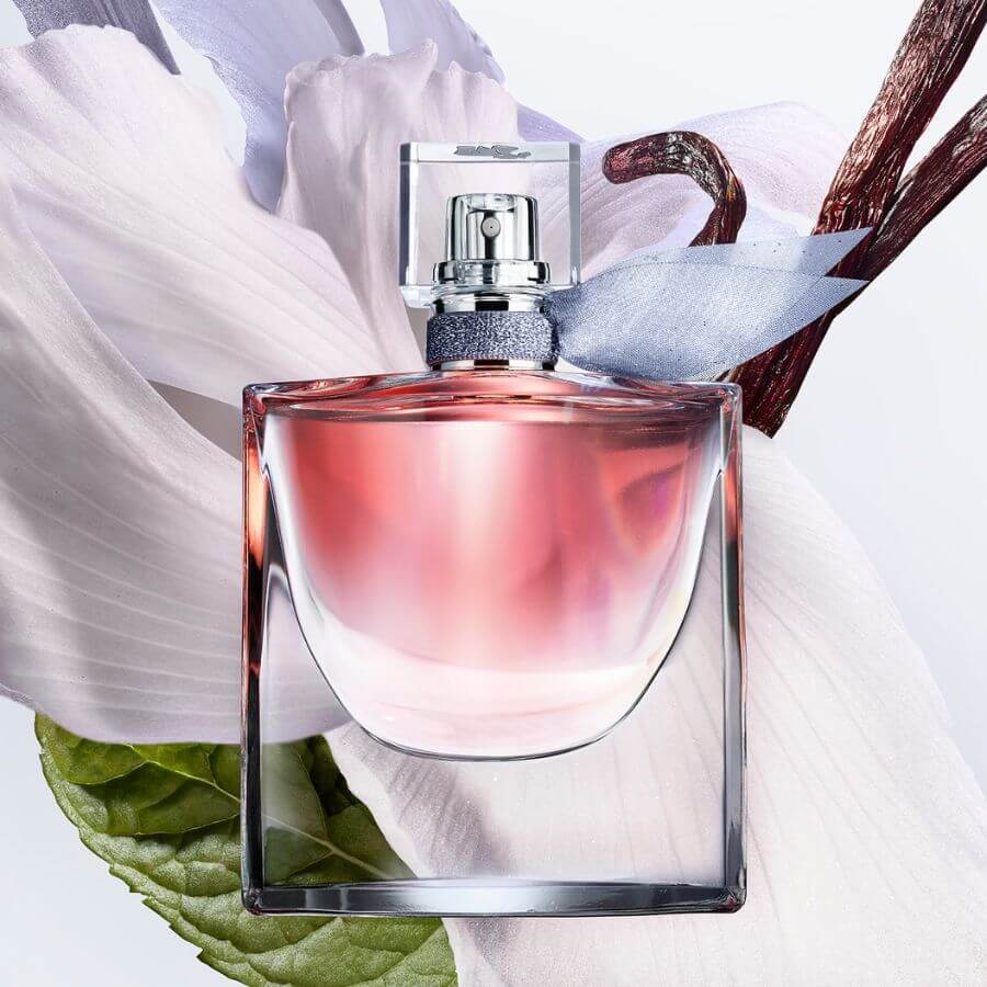 La Vie Est Belle Iris Absolu Eau de Parfum