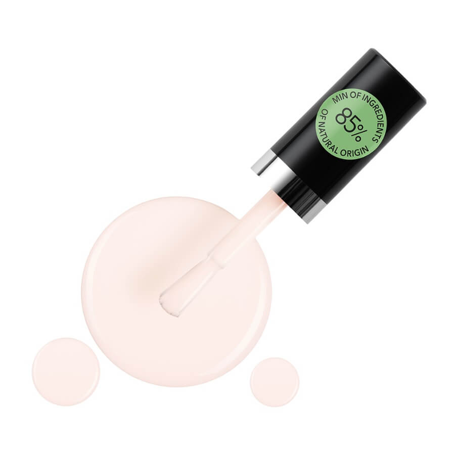 Nail Polish 85% Ion Gel Polish