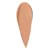 Honey Beige