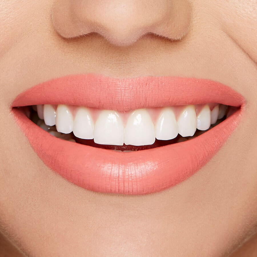 Melted Matte Liquified Lipstick