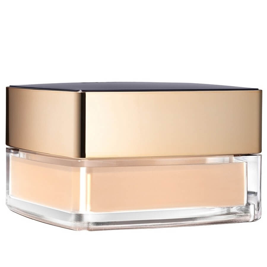 Double Wear Sheer Flattery Loose Powder