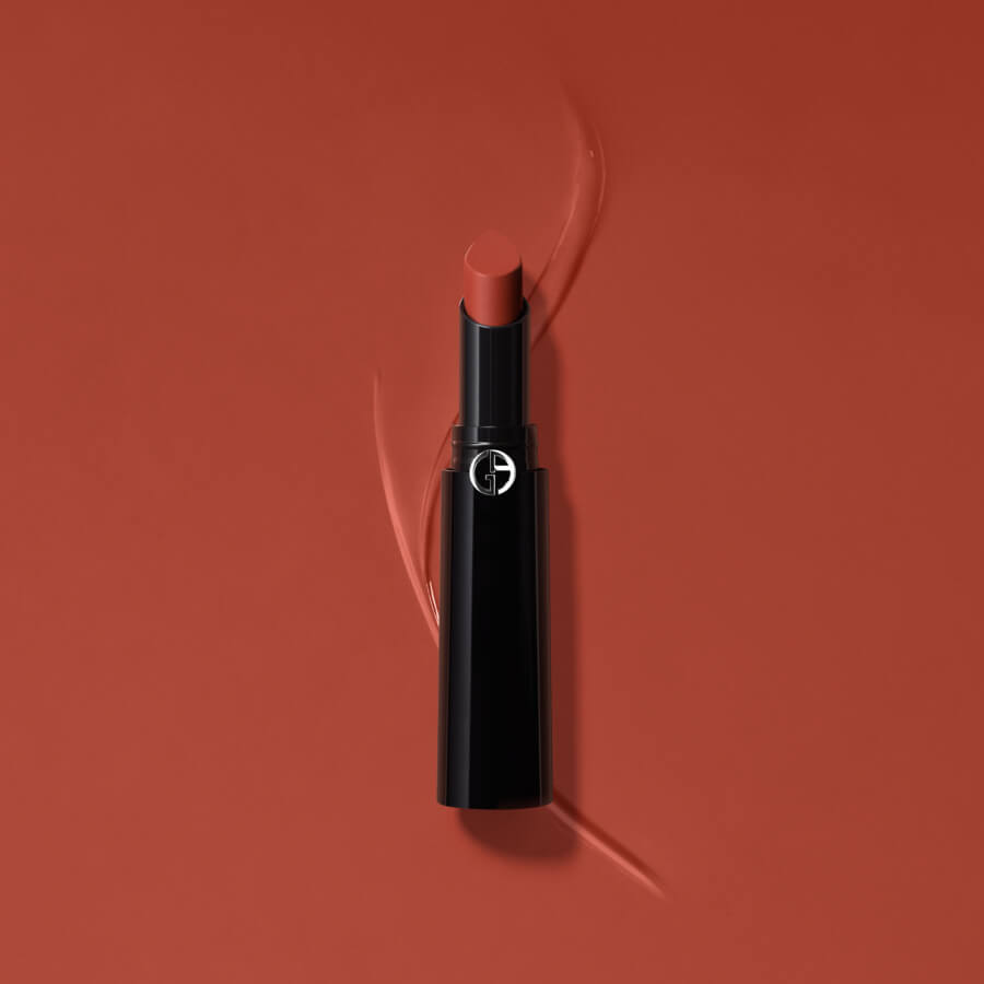 Lip Power Lipstick