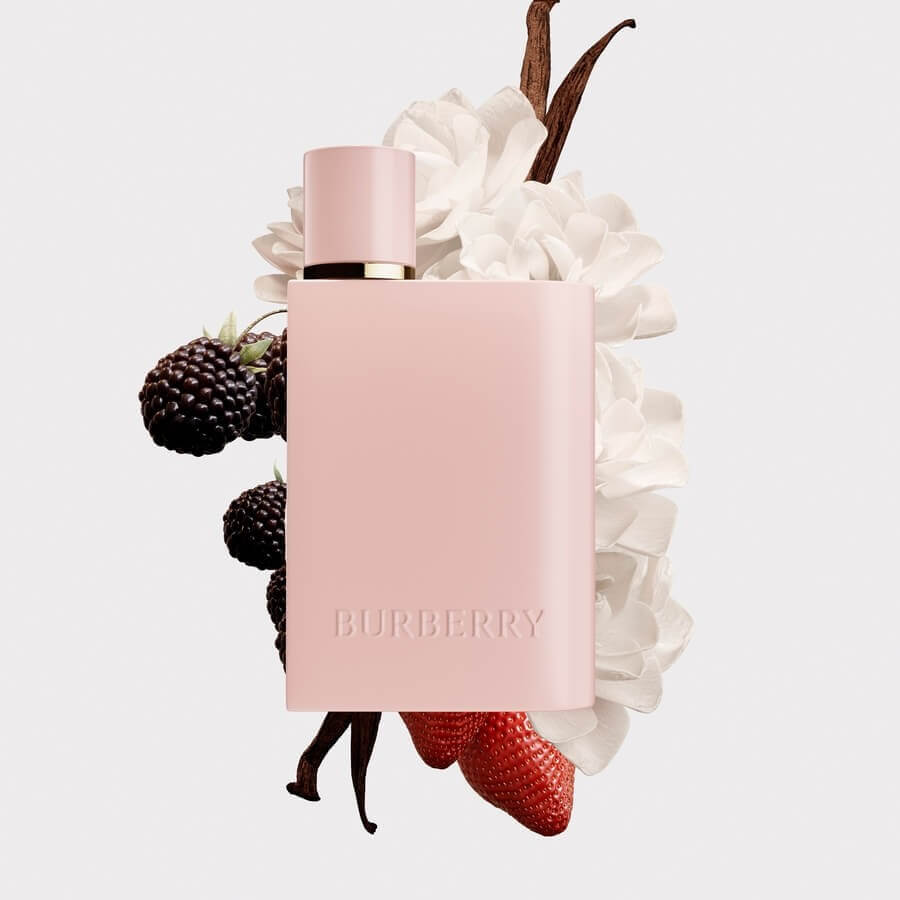 Her Elixir Eau de Parfum