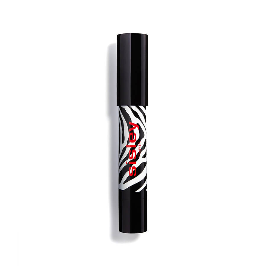 Phyto-Lip Twist Matte