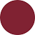 06 - Le Burgundy