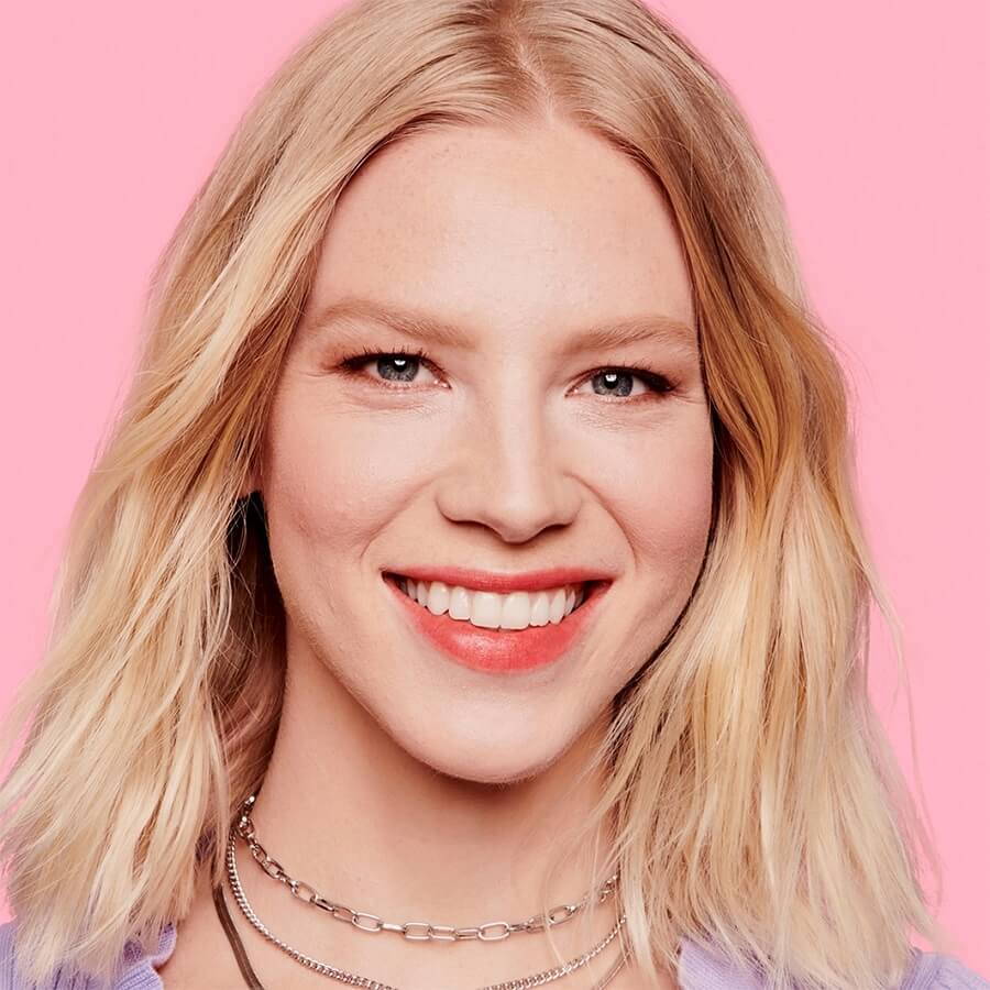 Boi-ing Cakeless Concealer